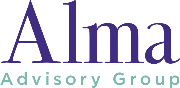 Alma Advisory Group Logo